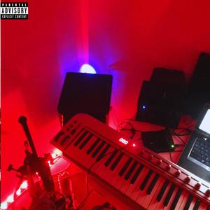 To Many L's (feat. Static Too Litty) (Explicit)