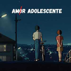 Amor Adolescente