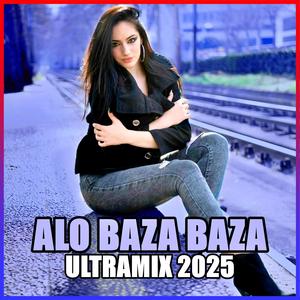 Alo Baza Baza