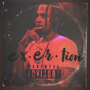 EX ERTION (Explicit)