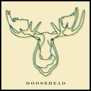 Moosehead