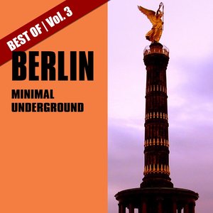 This Is Berlin ... Every Breath We Take (Bonus Berlin Exclusiv Mix)