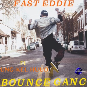 Bounce Gang (Remix)