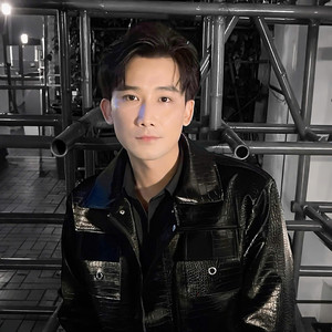 Đổi Biệt Danh Ghi Chú Thành Tên Đầy Đủ