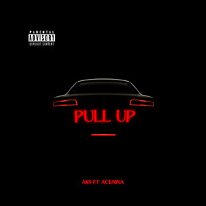 PULL UP (Explicit)