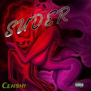 SUDER (Explicit)