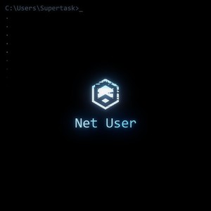 Net User