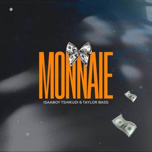 MONNAIE (Explicit)