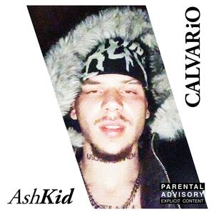 Calvario (Explicit)
