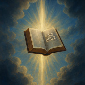 Don't Want To Go Back