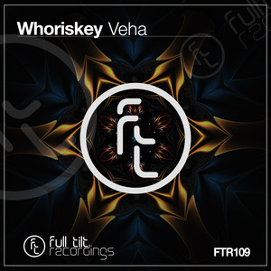 Veha (Original Mix)