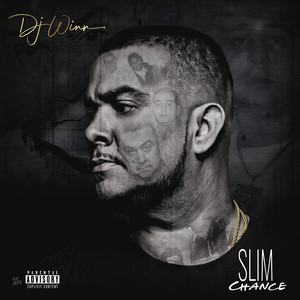 Slim Chance (Explicit)