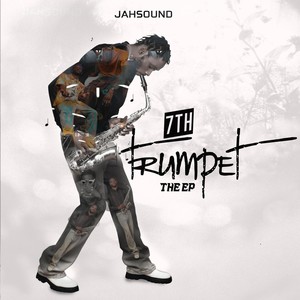 Won-Be (feat. Sean Real)