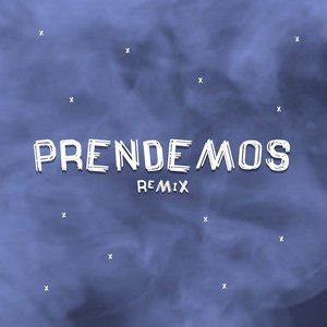 Prendemos