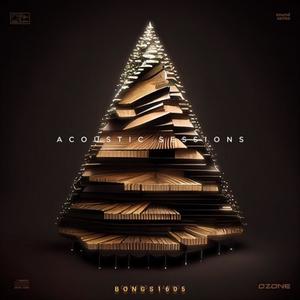 ACOUSTiC SESSiONS EP