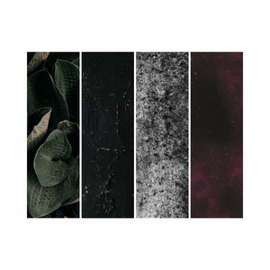 Exit Fragments (Original Mix)