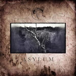 asylum (庇护)