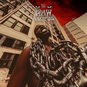 Pull Up (feat. NaveWavY & DZIOR) (Explicit)