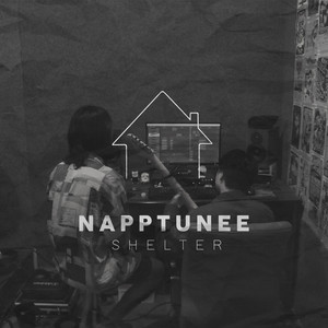 Shelter