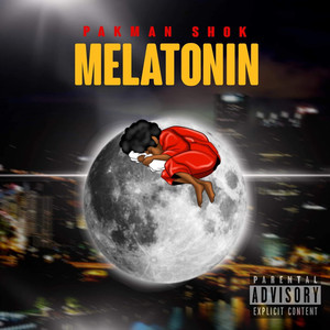 Melatonin (Explicit)