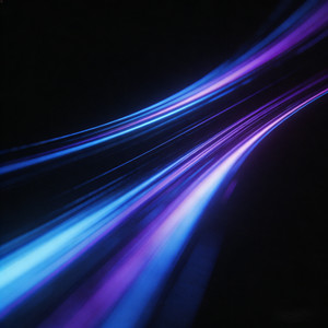 大气旋律vol7 (DJ带感节奏版)