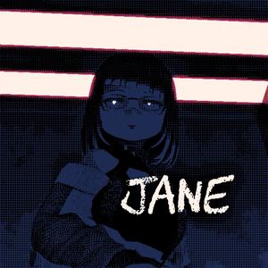 Jane