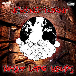 What Life Holds (Explicit)