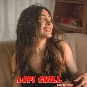 LoFi Chill