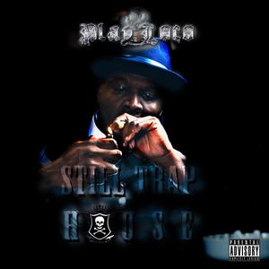 Chase a Bag(feat. Je Mula) (Explicit)