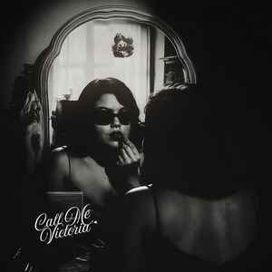 Veneno (Pero Cute) (Demo)