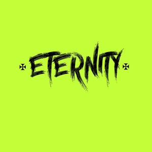 Eternity