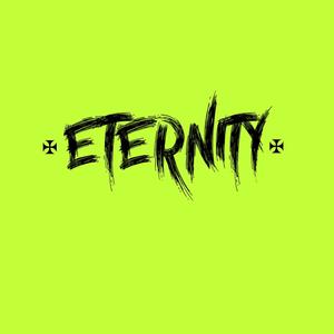 Eternity