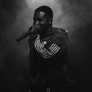 One of the greatest in my mind (Explicit)