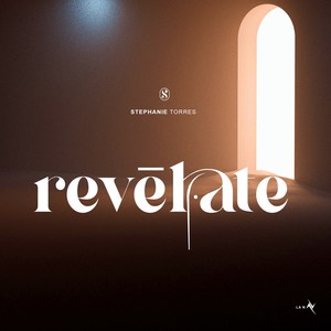 Revélate