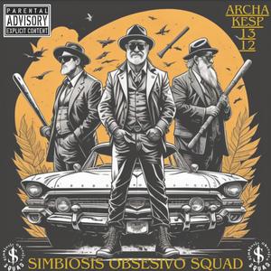 Guardar Las Carteras (feat. El Kuervo KRV & Gara Kun) (Explicit)