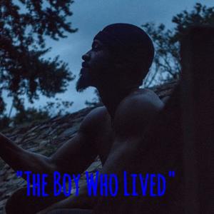 The Boy Who Lived (Explicit)