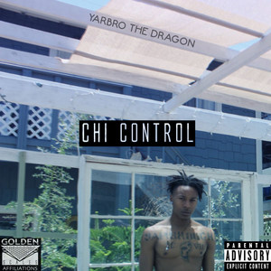 Chi Control