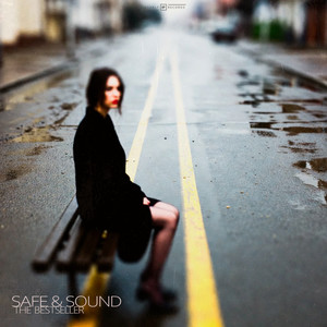 Safe & Sound (Extended Mix)