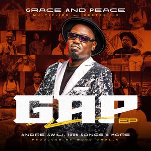 Formula (feat. Zaney, Judah, Josh & Andre Awili)