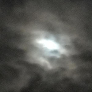 unrequited redemption