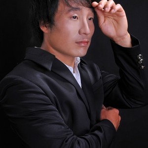 人在旅途潇洒的走一回