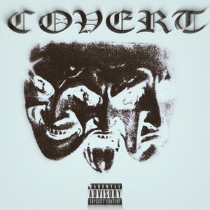 Covert (Explicit)