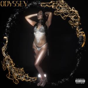 Love (Explicit)
