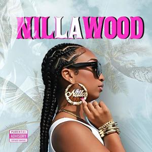 Paid (feat. Leah Writes) (Explicit)