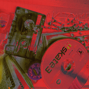 LATELY I BEEN (Explicit)