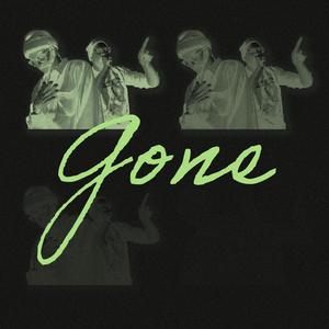 Gone (Explicit)