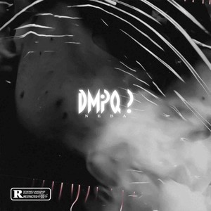 DMPQ ? (Explicit)