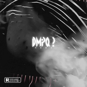 Dans la pièce (Explicit)
