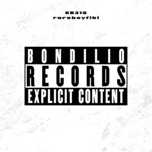 EB216 - Cash Hunter 2 (Explicit)