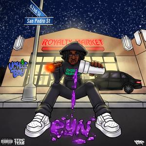 See It Clear (Explicit)